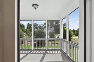 3800 Shelleydale Dr, Powder Springs, GA 30127 - Photo 12