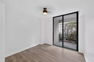3040 Peachtree Rd NW, Atlanta, GA 30305 - Photo 8