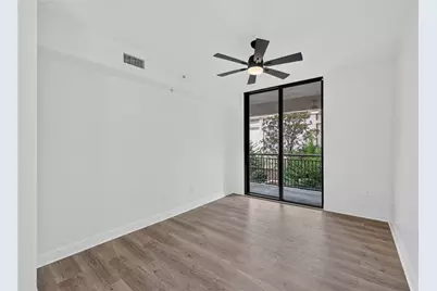 3040 Peachtree Road NW #313, Atlanta, GA 30305 - Photo 10