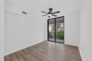 3040 Peachtree Rd NW, Atlanta, GA 30305 - Photo 10
