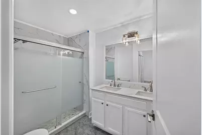 3040 Peachtree Road NW #313, Atlanta, GA 30305 - Photo 12