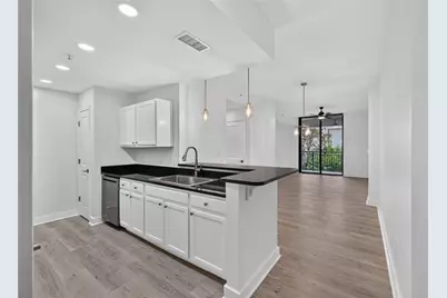 3040 Peachtree Road NW #313, Atlanta, GA 30305 - Photo 1