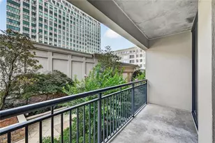 3040 Peachtree Rd NW, Atlanta, GA 30305 - Photo 12