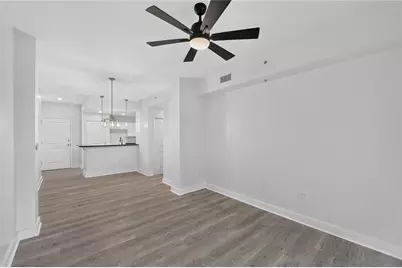 3040 Peachtree Road NW #313, Atlanta, GA 30305 - Photo 6