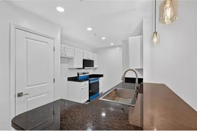 3040 Peachtree Road NW #313, Atlanta, GA 30305 - Photo 4