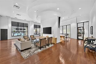 3040 Peachtree Rd NW, Atlanta, GA 30305 - Photo 18