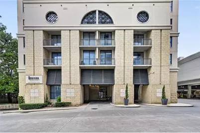 3040 Peachtree Road NW #313, Atlanta, GA 30305 - Photo 14