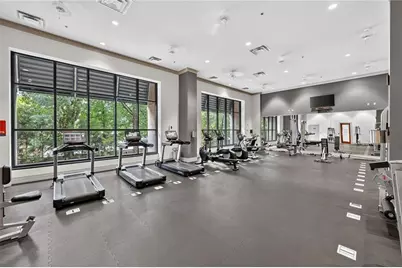 3040 Peachtree Road NW #313, Atlanta, GA 30305 - Photo 16