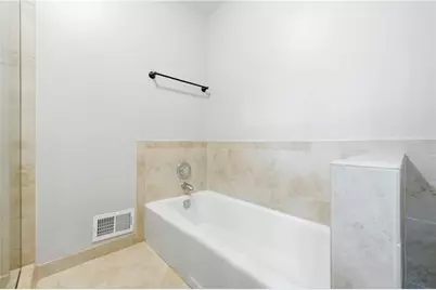 2293 Chimney Springs Drive, Marietta, GA 30062 - Photo 18
