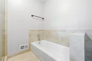 2293 Chimney Springs Dr, Marietta, GA 30062 - Photo 18