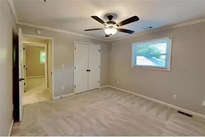 2293 Chimney Springs Drive, Marietta, GA 30062 - Photo 16