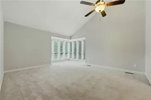 2293 Chimney Springs Dr, Marietta, GA 30062 - Photo 12