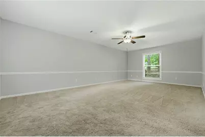 2293 Chimney Springs Drive, Marietta, GA 30062 - Photo 10