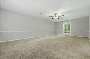 2293 Chimney Springs Dr, Marietta, GA 30062 - Photo 10