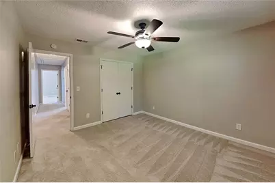 2293 Chimney Springs Drive, Marietta, GA 30062 - Photo 12