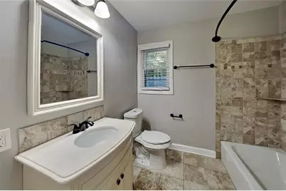 2293 Chimney Springs Drive, Marietta, GA 30062 - Photo 18