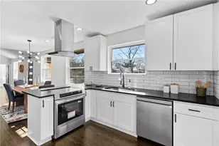 968 Bruce Cir SE, Atlanta, GA 30316 - Photo 10