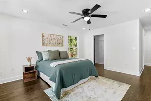 968 Bruce Cir SE, Atlanta, GA 30316 - Photo 12