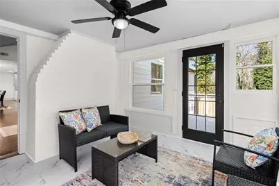 968 Bruce Circle SE, Atlanta, GA 30316 - Photo 24