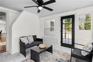 968 Bruce Cir SE, Atlanta, GA 30316 - Photo 24