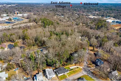 968 Bruce Circle SE, Atlanta, GA 30316 - Photo 34