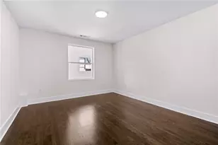 968 Bruce Cir SE, Atlanta, GA 30316 - Photo 22