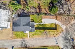 968 Bruce Cir SE, Atlanta, GA 30316 - Photo 36