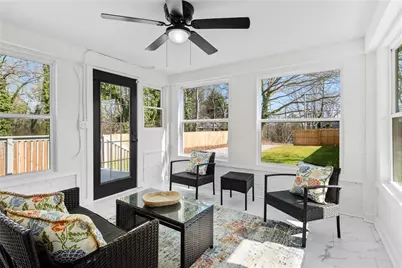 968 Bruce Circle SE, Atlanta, GA 30316 - Photo 24