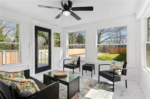968 Bruce Cir SE, Atlanta, GA 30316 - Photo 24