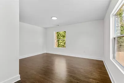 968 Bruce Circle SE, Atlanta, GA 30316 - Photo 18
