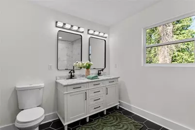 968 Bruce Circle SE, Atlanta, GA 30316 - Photo 16