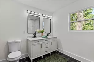 968 Bruce Cir SE, Atlanta, GA 30316 - Photo 16