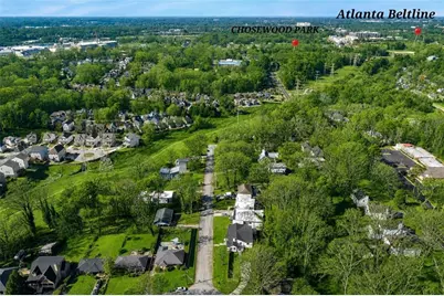 968 Bruce Circle SE, Atlanta, GA 30316 - Photo 30