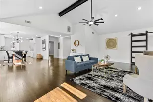 968 Bruce Cir SE, Atlanta, GA 30316 - Photo 6