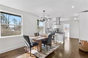 968 Bruce Cir SE, Atlanta, GA 30316 - Photo 6