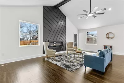 968 Bruce Circle SE, Atlanta, GA 30316 - Photo 4
