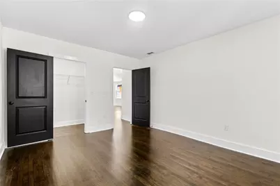 968 Bruce Circle SE, Atlanta, GA 30316 - Photo 22