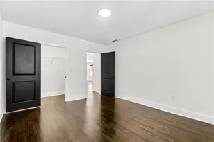 968 Bruce Cir SE, Atlanta, GA 30316 - Photo 22