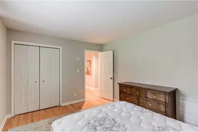 9620 River Lake Drive, Roswell, GA 30075 - Photo 36