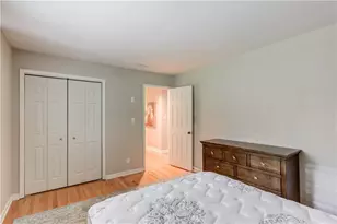 9620 River Lake Dr, Roswell, GA 30075 - Photo 36