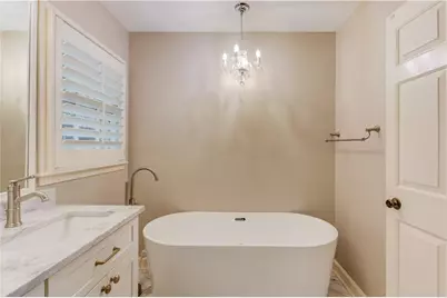 9620 River Lake Drive, Roswell, GA 30075 - Photo 32