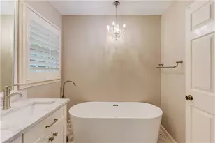 9620 River Lake Dr, Roswell, GA 30075 - Photo 32