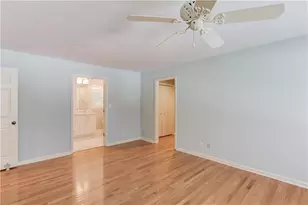9620 River Lake Dr, Roswell, GA 30075 - Photo 28