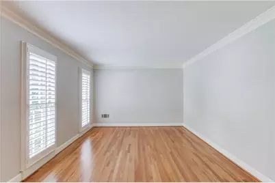 9620 River Lake Drive, Roswell, GA 30075 - Photo 8