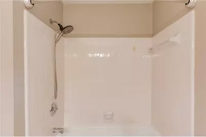 9620 River Lake Drive, Roswell, GA 30075 - Photo 38