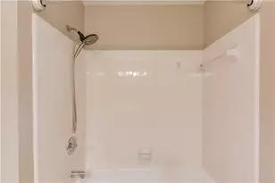 9620 River Lake Dr, Roswell, GA 30075 - Photo 38