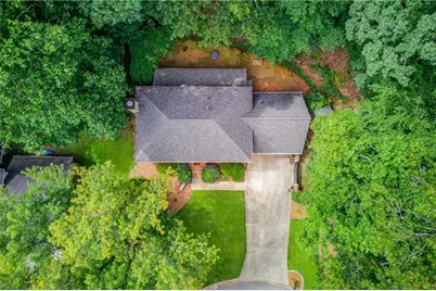 9620 River Lake Drive, Roswell, GA 30075 - Photo 60
