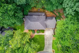 9620 River Lake Dr, Roswell, GA 30075 - Photo 60