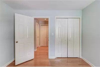 9620 River Lake Drive, Roswell, GA 30075 - Photo 42