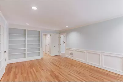 9620 River Lake Drive, Roswell, GA 30075 - Photo 14